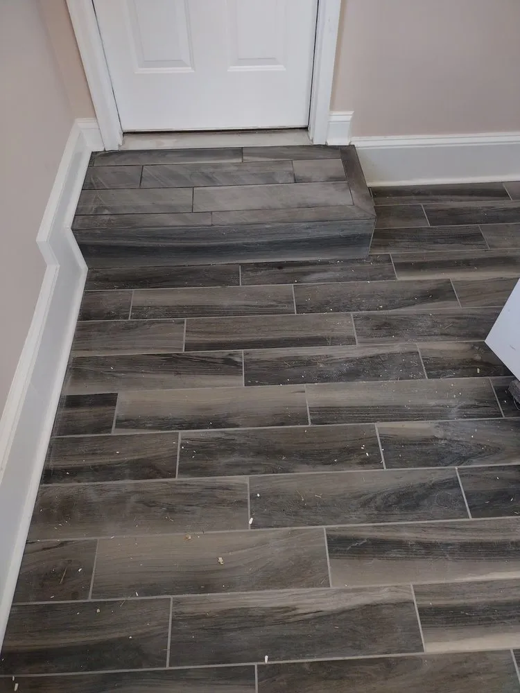 Slide of Ellerby Enterprises