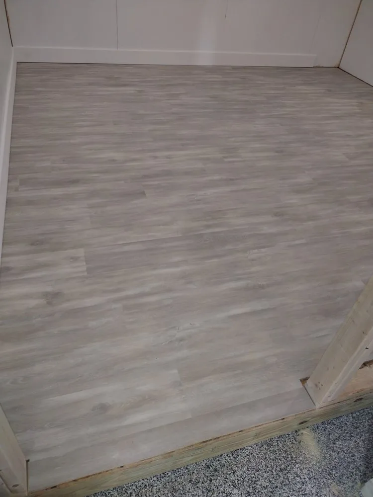 Slide of Ellerby Enterprises