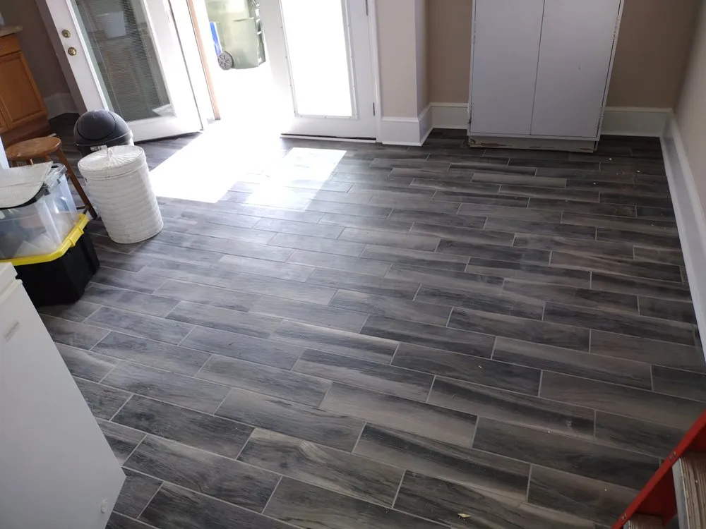 Slide of Ellerby Enterprises