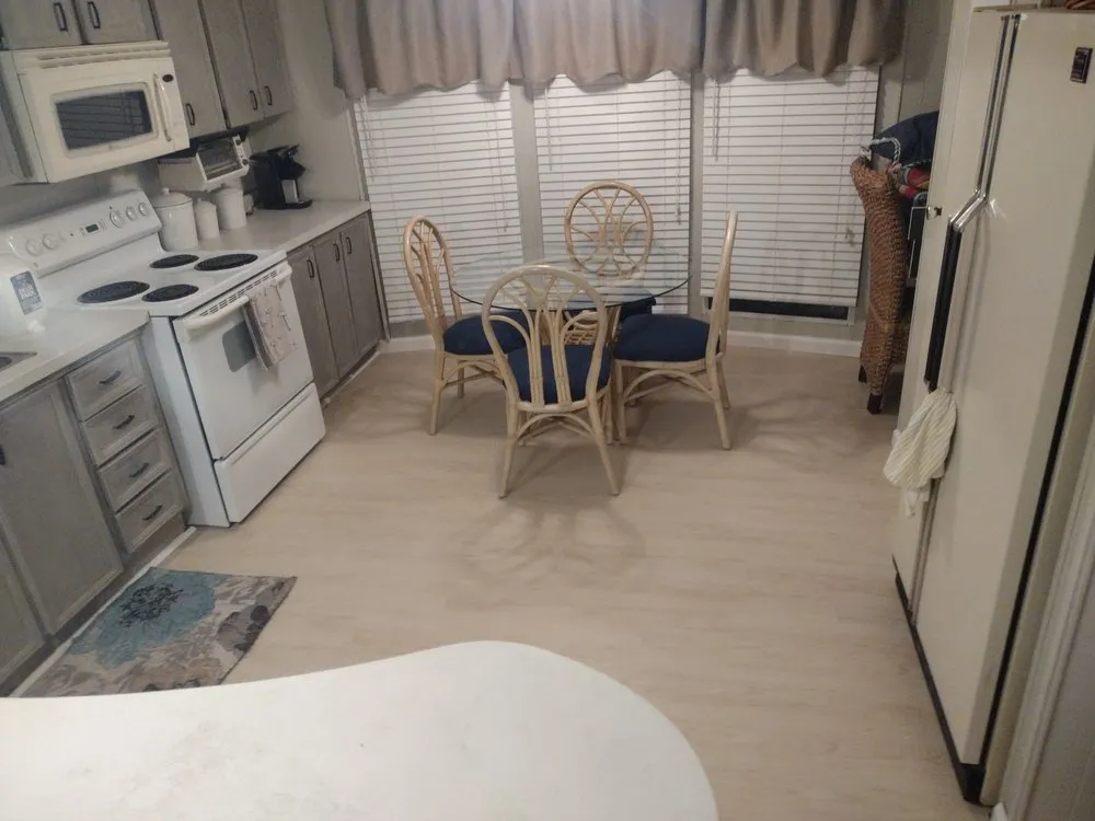 Slide of Ellerby Enterprises