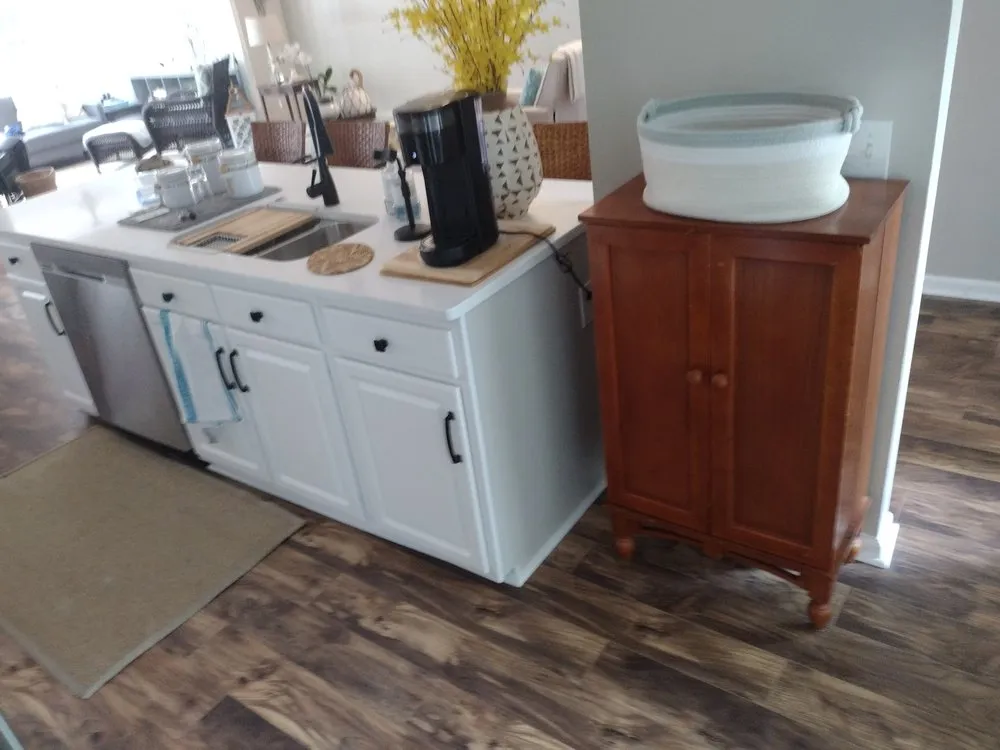 Slide of Ellerby Enterprises