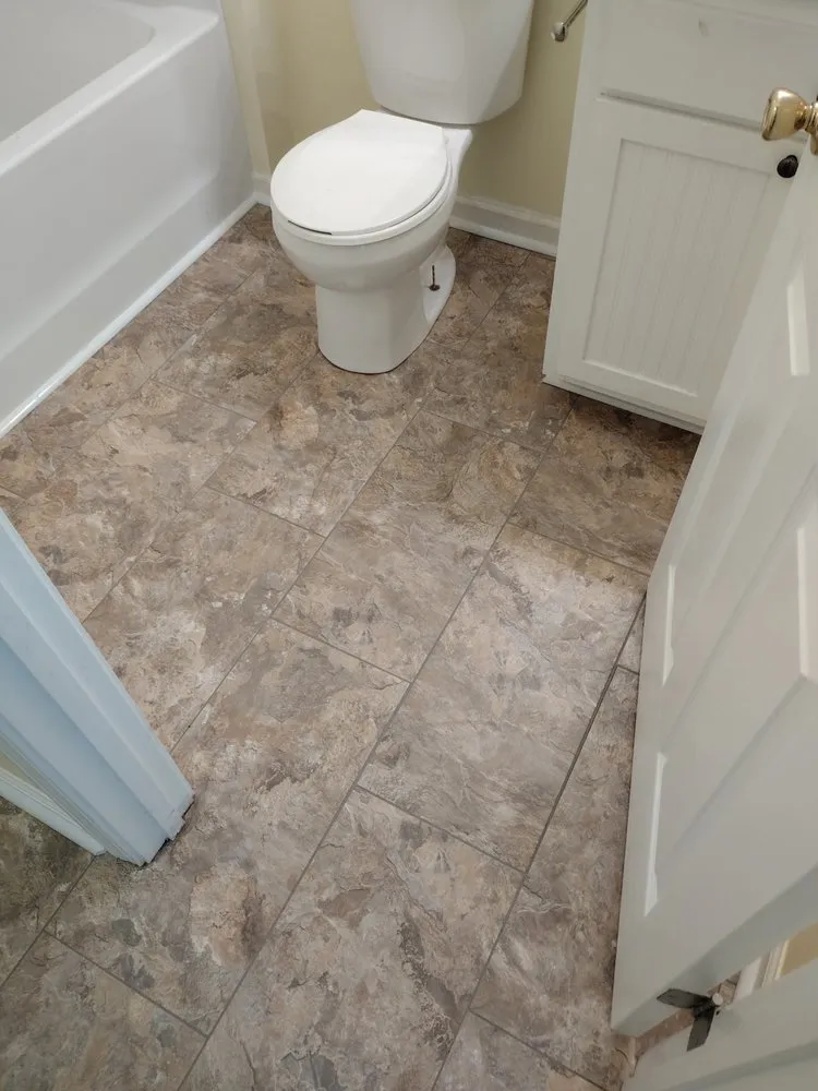 Slide of Ellerby Enterprises