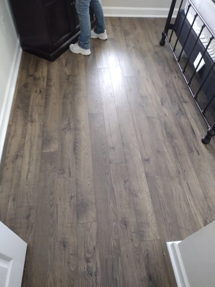 Slide of Ellerby Enterprises