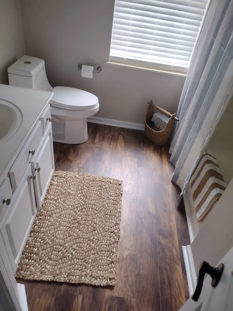 Slide of Ellerby Enterprises