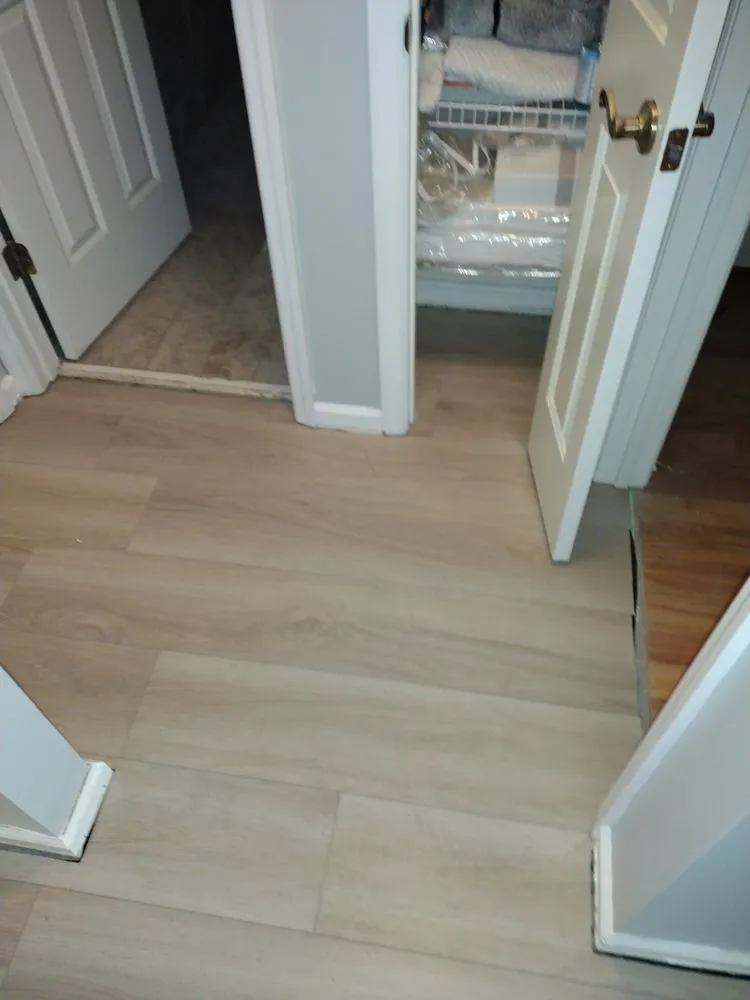 Slide of Ellerby Enterprises