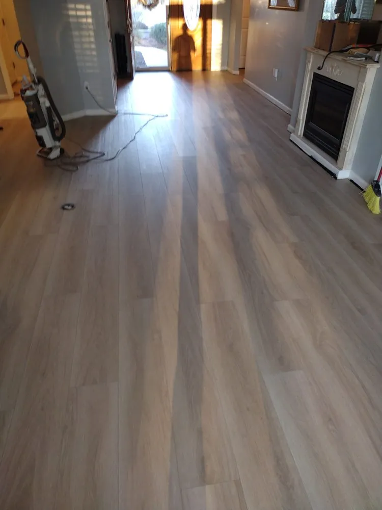 Slide of Ellerby Enterprises