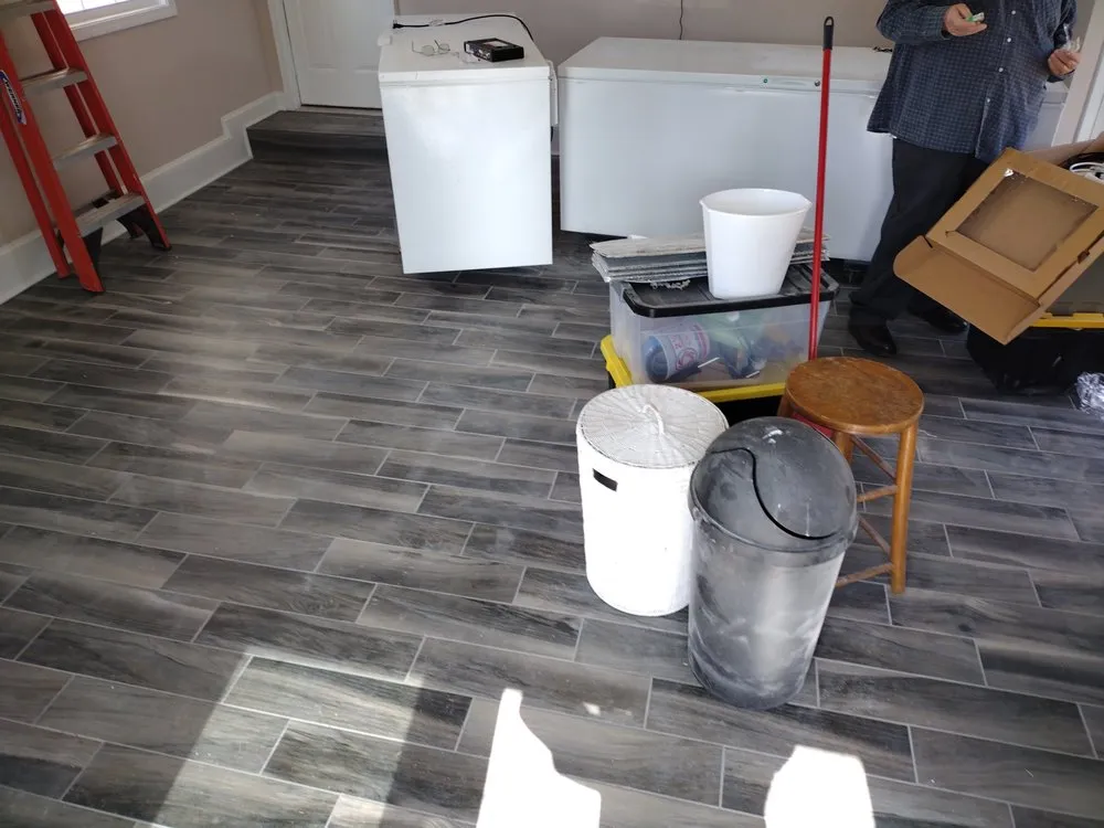 Slide of Ellerby Enterprises