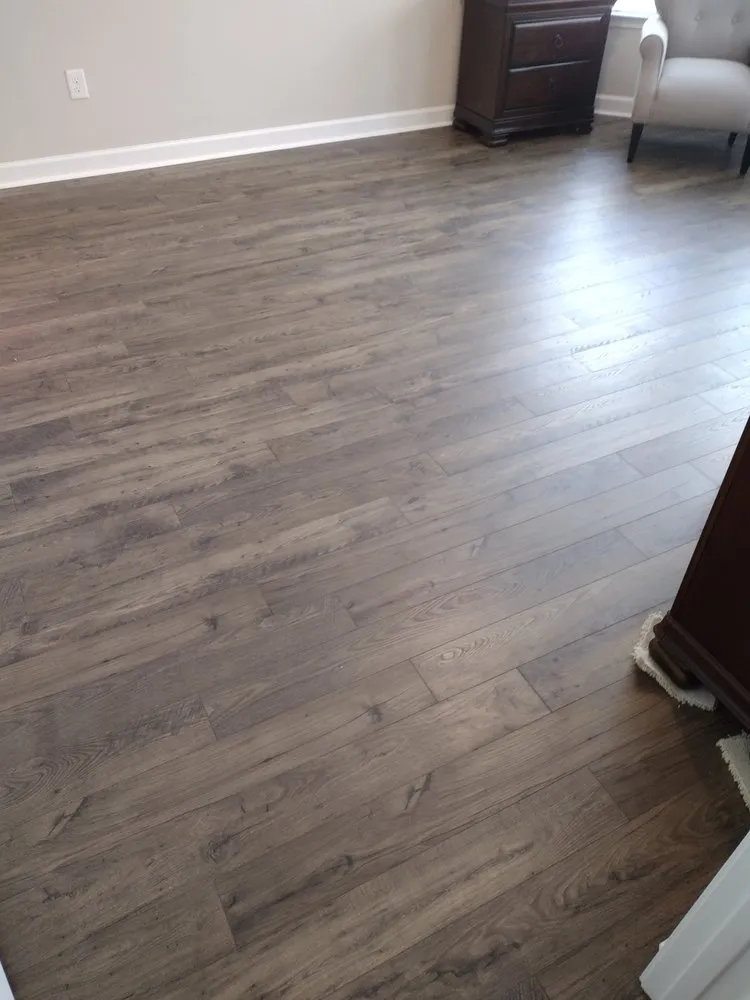 Emergency water heater service for homes in Myrtle Beach, SC by Ellerby Enterprises