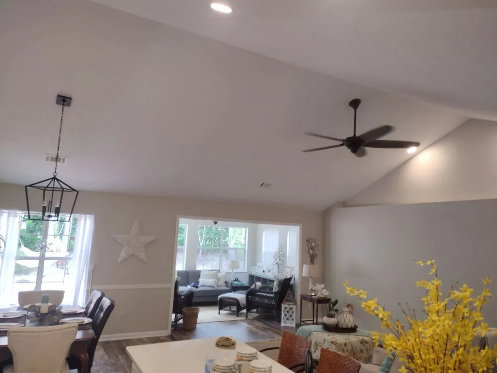 Trusted plumbing repair service in Myrtle Beach, SC - Ellerby Enterprises