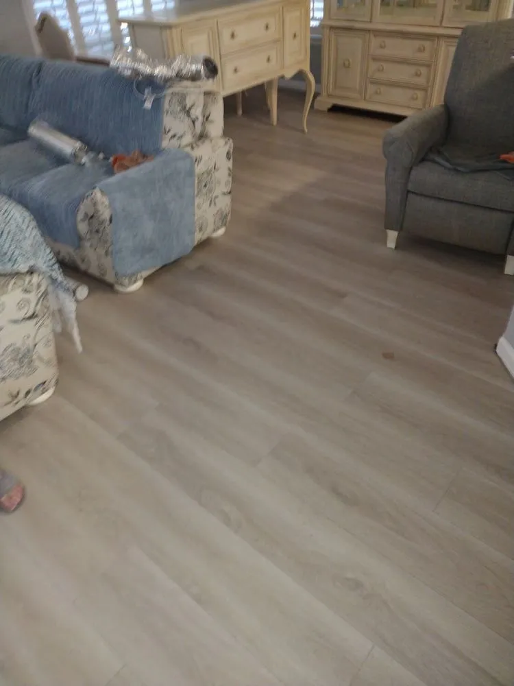 Reliable drain cleaning experts serving Myrtle Beach, SC - Ellerby Enterprises