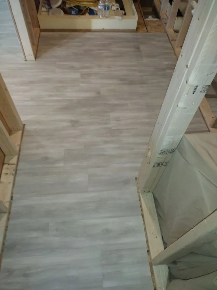 Professional plumbing repair experts serving Myrtle Beach, SC - Ellerby Enterprises