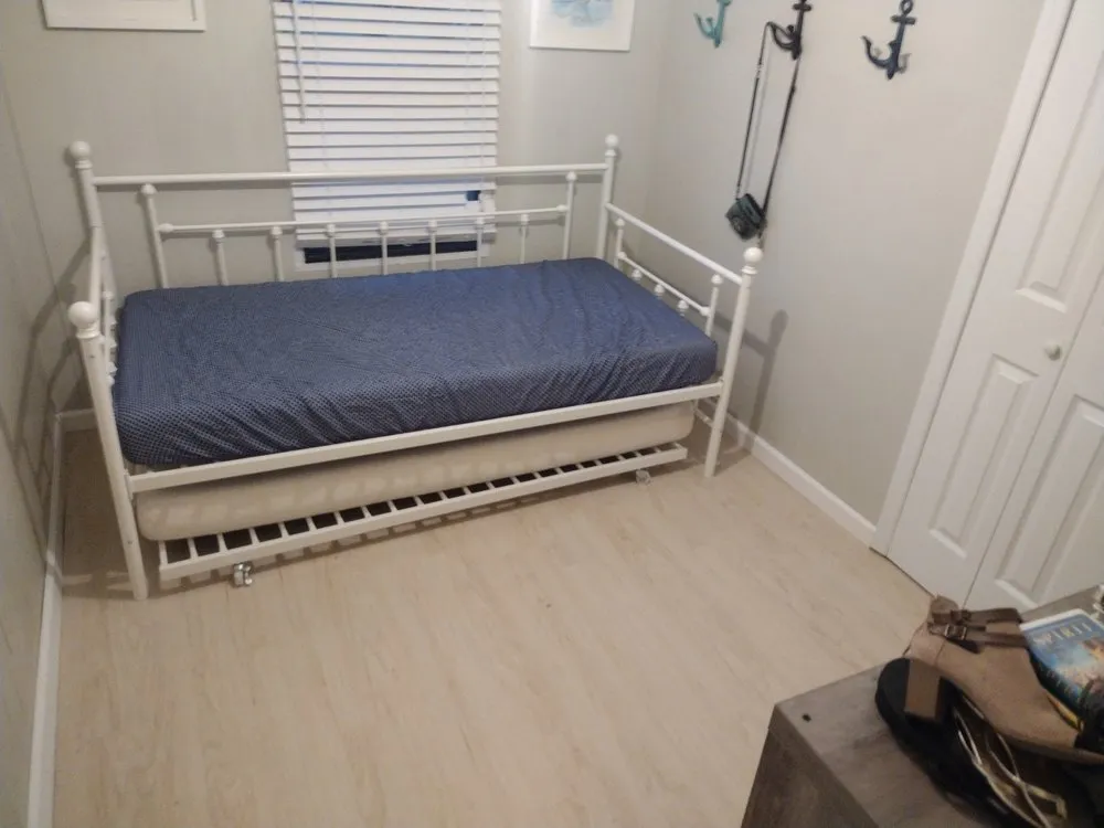 Emergency pipe repair in Myrtle Beach, SC by Ellerby Enterprises