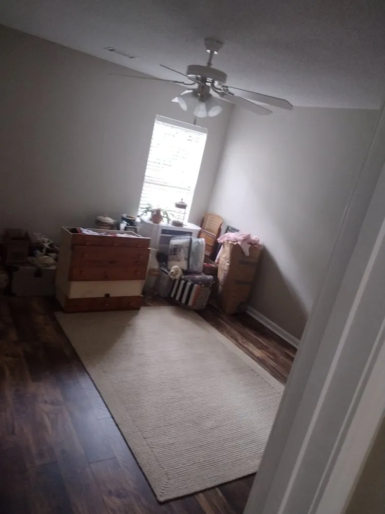 Slide of Ellerby Enterprises