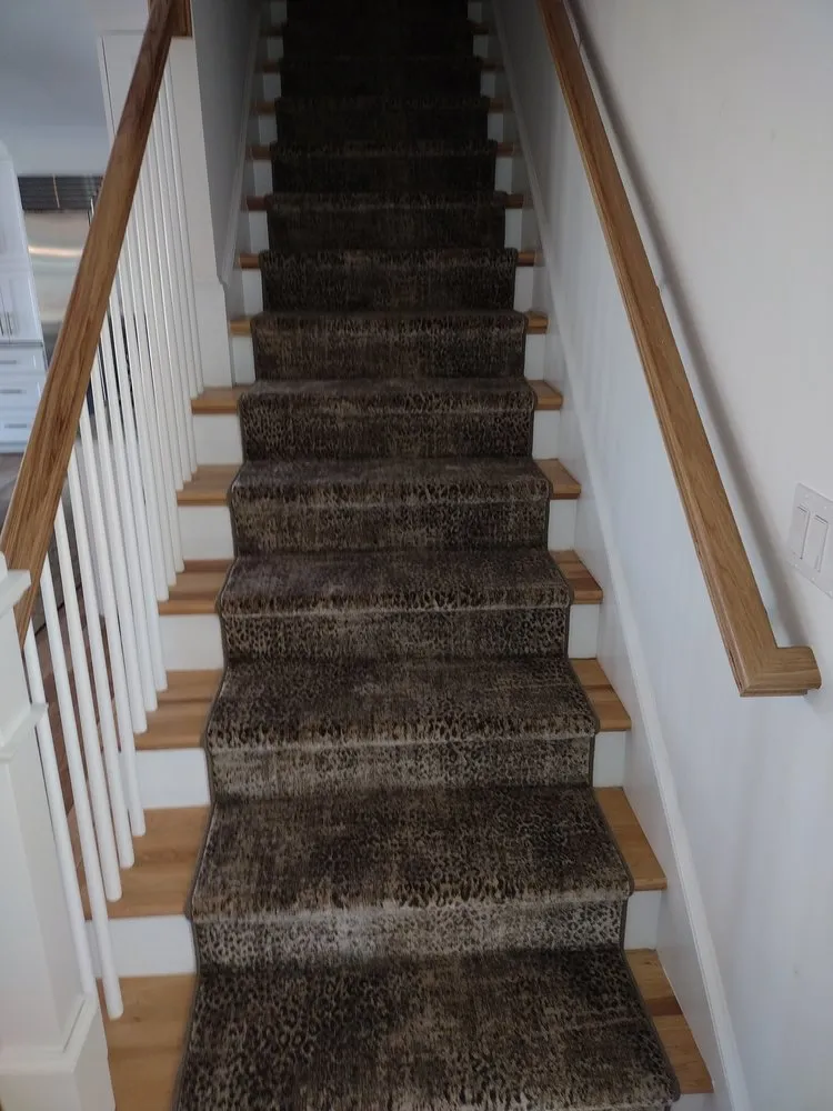 Slide of Ellerby Enterprises