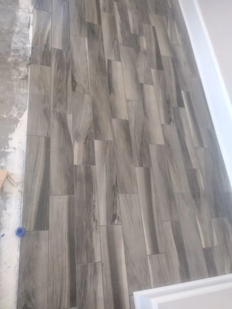 Slide of Ellerby Enterprises