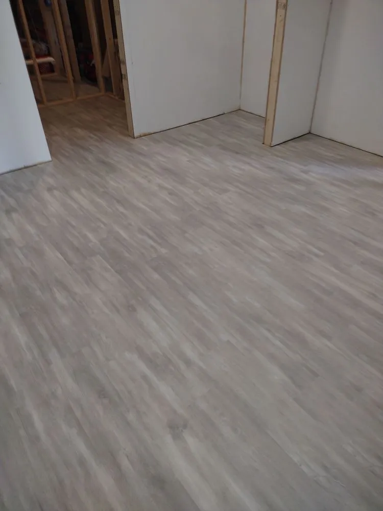 Slide of Ellerby Enterprises