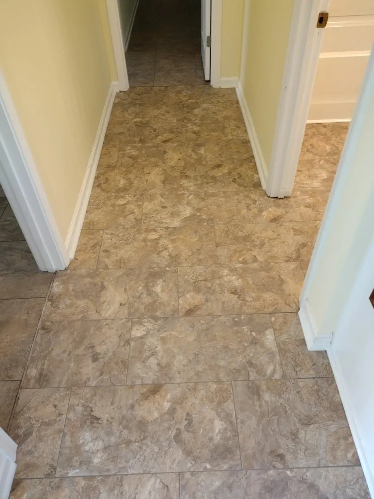 Slide of Ellerby Enterprises