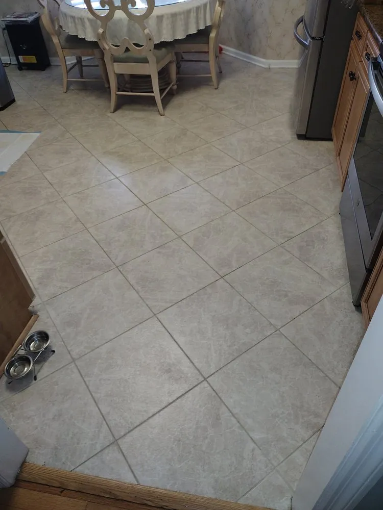 Slide of Ellerby Enterprises