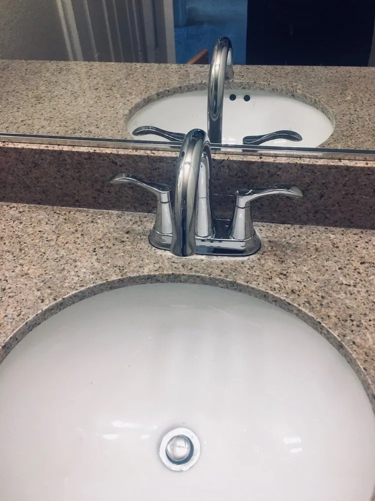 Slide of Ellie's Services