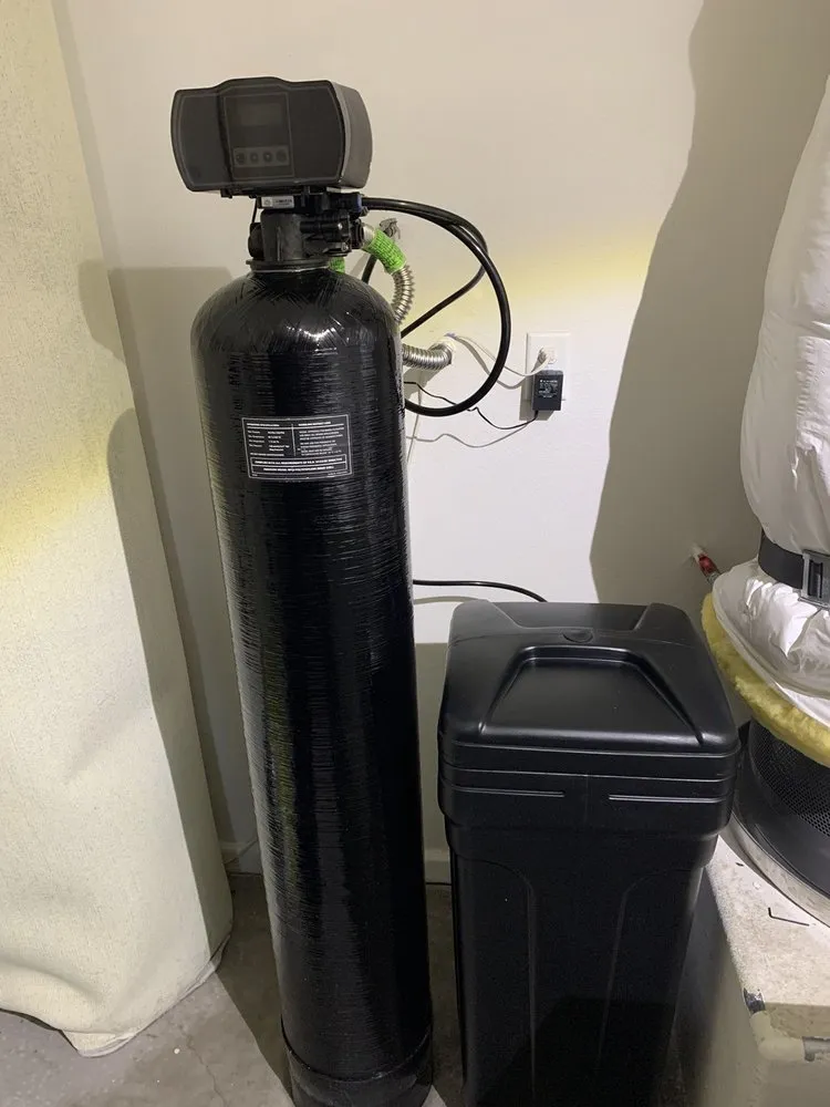 Slide of Ellie's Services