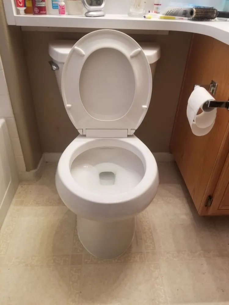 Slide of Ellie's Services