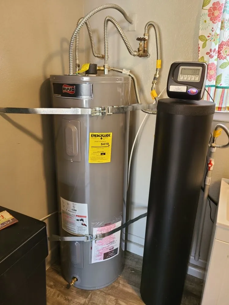 Slide of Ellie's Services