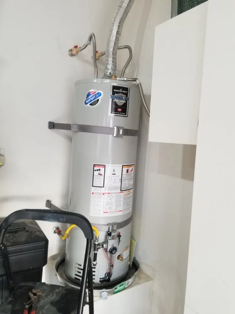 Slide of Ellie's Services