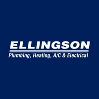 Slide of Ellingson Plumbing, Heating, A/C & Electrical
