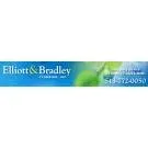 Slide of Elliott & Bradley Plumbing