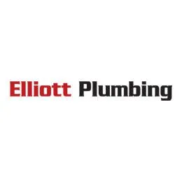 Slide of Elliott Plumbing