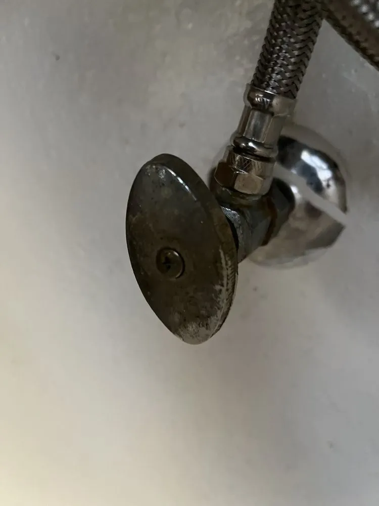 Slide of Elliott Plumbing