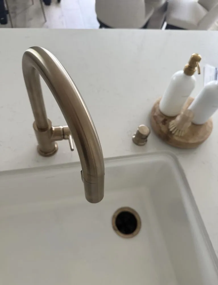 Slide of Elliott Plumbing