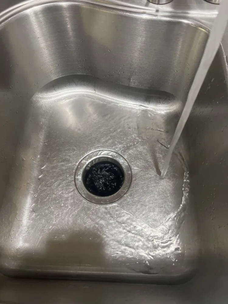 Slide of Elliott Plumbing