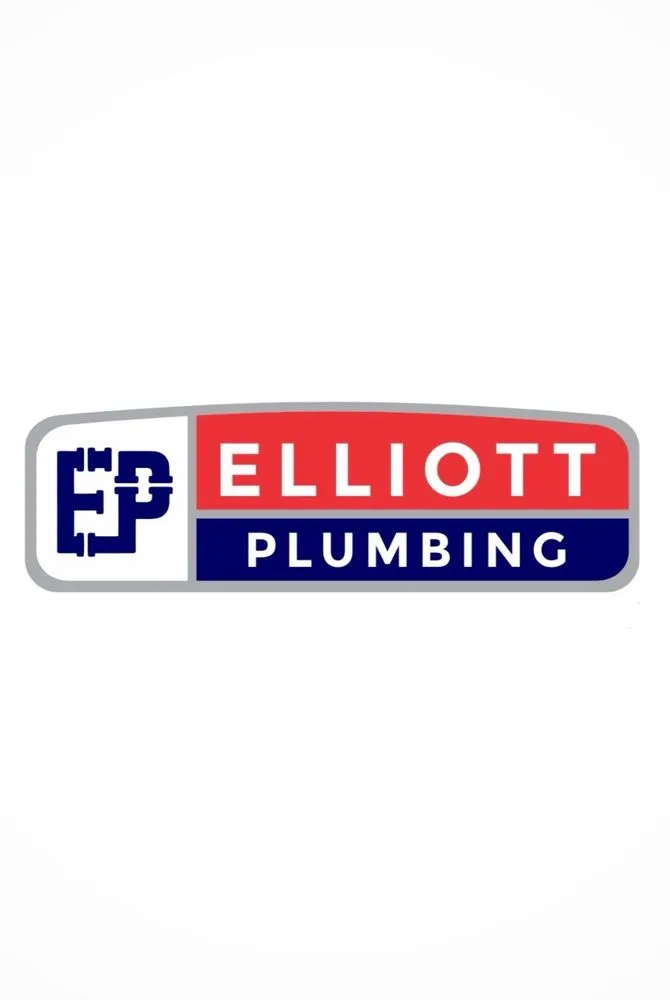 Slide of Elliott Plumbing