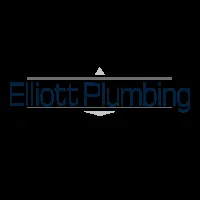 Slide of Elliott Plumbing Service