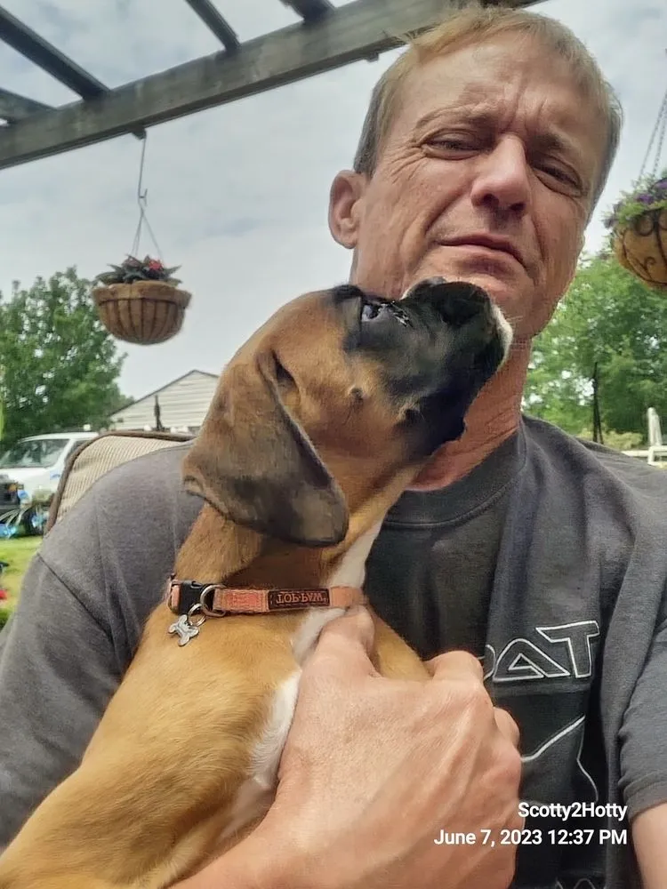 Slide of Elliott Plumbing Services