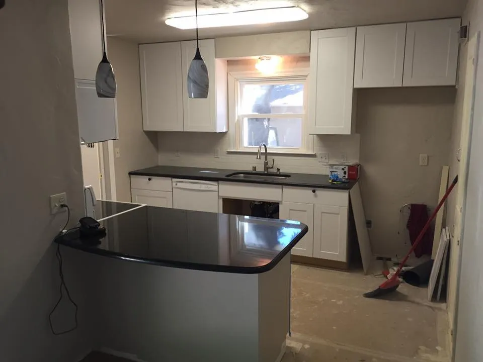 Trusted emergency plumbing service in Grass Valley, CA - Elliott's Blue Collar Plumbing