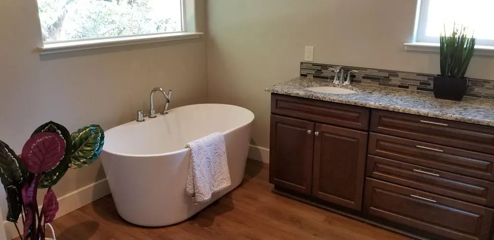 Trusted plumbing repair experts serving Grass Valley, CA - Elliott's Blue Collar Plumbing