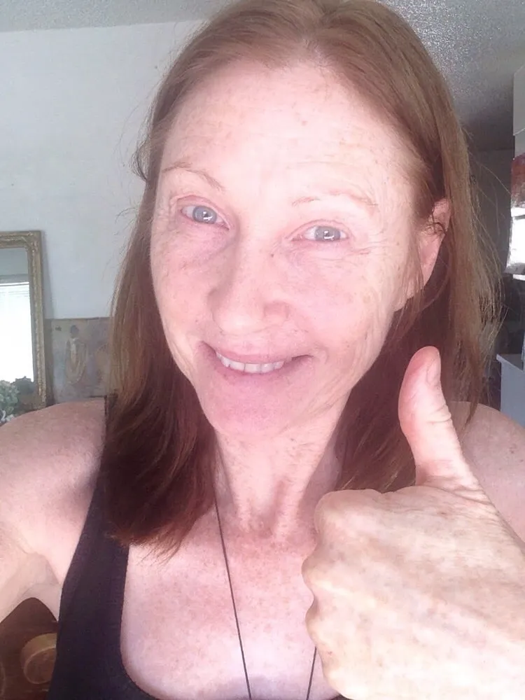 Slide of Elliott's Sewer & Drain