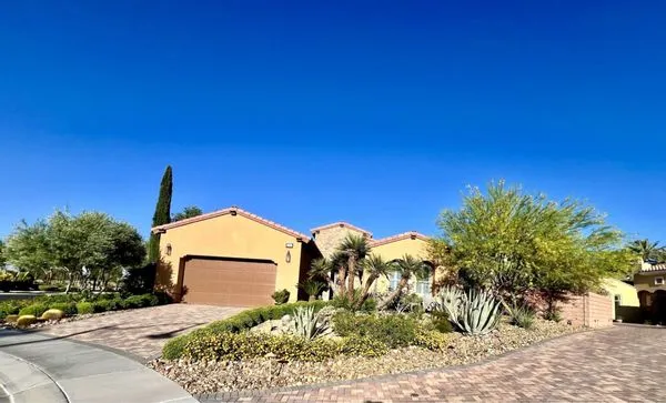 Elliott's Sewer & Drain Logo