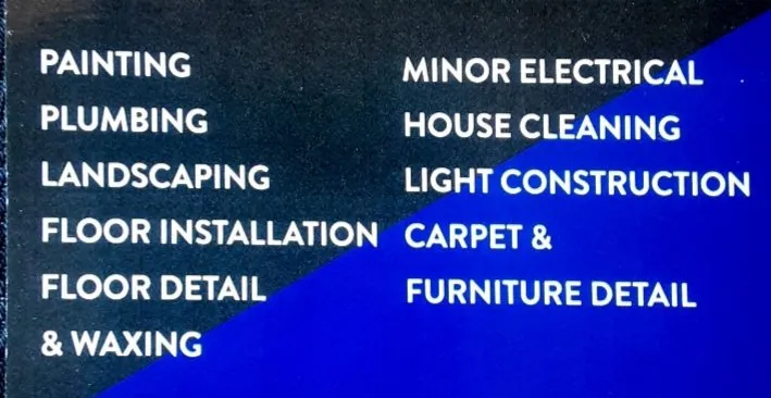 Slide of Ellis Green's