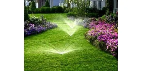 Slide of Ellison Plumbing & Piping