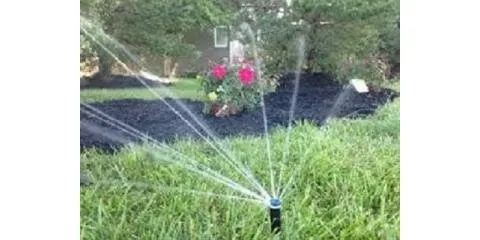 Slide of Ellison Plumbing & Piping