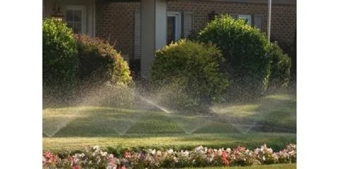 Slide of Ellison Plumbing & Piping