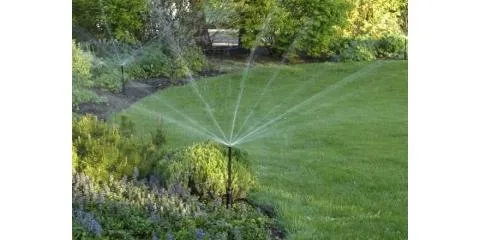 Slide of Ellison Plumbing & Piping