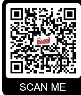 Slide of Ellison Plumbing & Piping