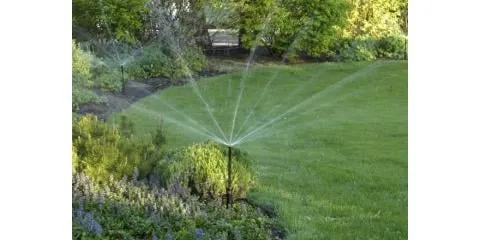 Slide of Ellison Plumbing & Piping