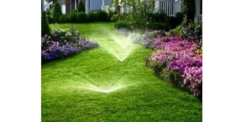 Slide of Ellison Plumbing & Piping