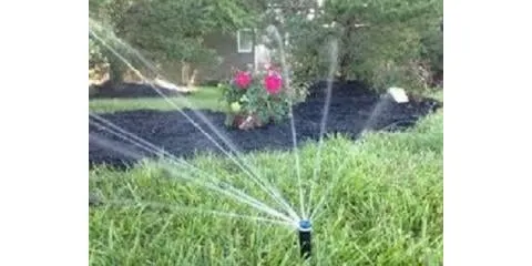 Slide of Ellison Plumbing & Piping