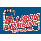 Emergency pipe repair experts serving Mobile, AL - Ellison Plumbing & Piping